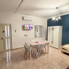 Loft Plaesano, hotel u gradu Plaesano