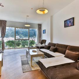 Adriatic Dream - Tre Canne Apartments