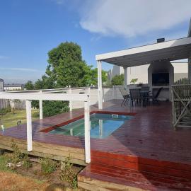 Chelmsford Close Pinehurst - Excellent location!, hotel in Oakdale