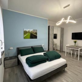 Mia Casa Vacanze