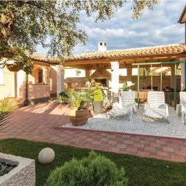 Villa Cezar by Villas Guide