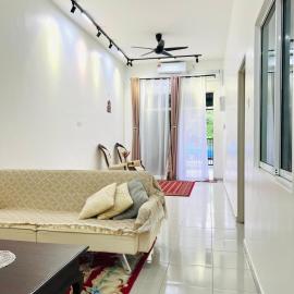 Inap Indah, hotel in Kuantan