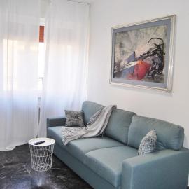 Civico1, hotel em Negrar