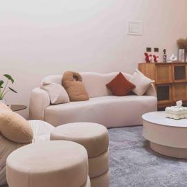 Wumu B&B