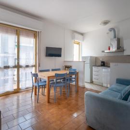 Andora,7 guests, Terrace, Walk to beach