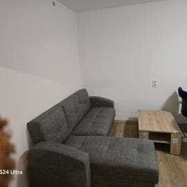 Wohnung in maintal