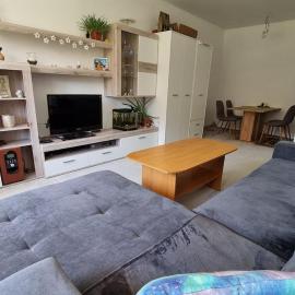 2 bedroom flat in a quiet spot of Frýdek-Místek, hotel in Frýdek-Místek