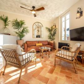 Chalon Hacienda, hotel in Chalon-sur-Saône