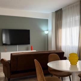 Re Home Riccione