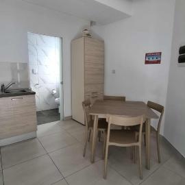 Cosy studio close to Qawra Beach