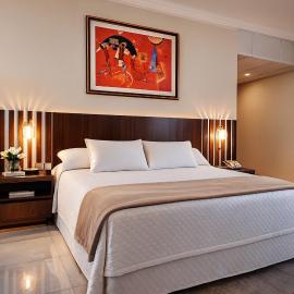 Hotel Maywa