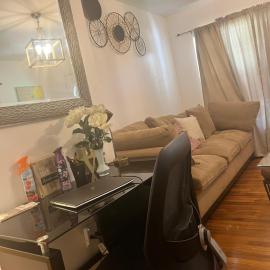 University Area Four Bedroom House, hotel in Tallahassee