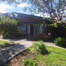 Rayen hue, hotel v destinaci Esquel