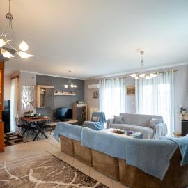DREAM Home Ioannina
