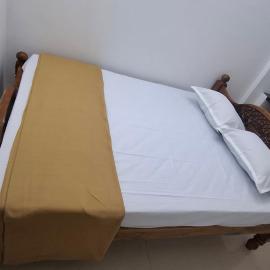 Ashwin Home Stay, hotel in Tiruvannāmalai