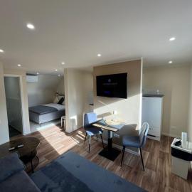 Lumio Apartment 2 - Klimatisiert