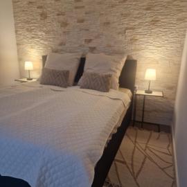 M&N Living, hotel em Mechernich