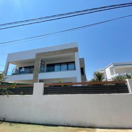 Duplex Rim ,with swimming pool