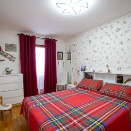 Casa Shiva
