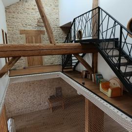 Le Chatlheureux