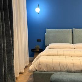 EDA Home - Center & Cascata delle Marmore