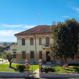 La Corte del SignorB