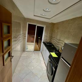 Dream apartment in the center of Messnana 12
