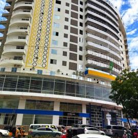 Zivora Hotel And Restaurant