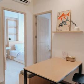 73 Utagawa 2BR Apartment By MkStay, hotel a Sungaitahang