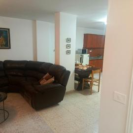 Central Bethlehem Apartment
