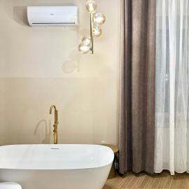 EDA Home - Center & Cascata delle Marmore
