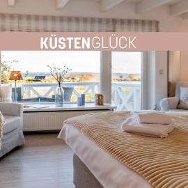 KüstenGlück