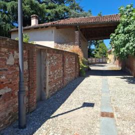 Dimora delle Antiche Mura