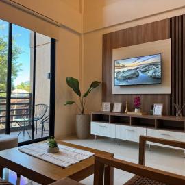 Iguazu Lofts