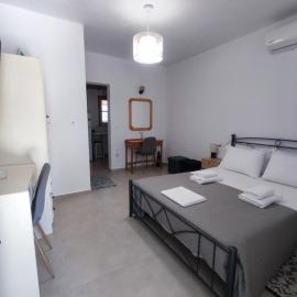 Our Summer Nest, Hotel in Panormos Skopelos