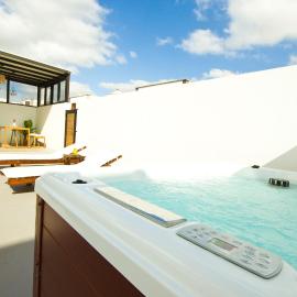 Casa Victoria - By AZ Rentals
