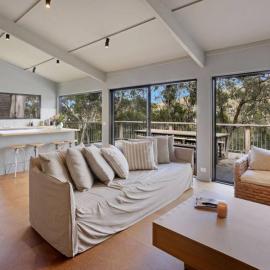 Lorne Tree Top Escape