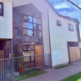 Casa Yemel