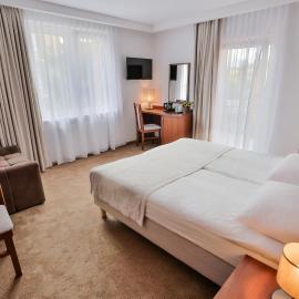 Rancho Willa & Restaurant, Hotel in Rewal