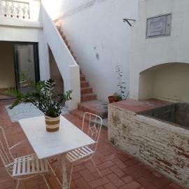 Casa Bella, Your Catalan home between the sea and Barcelona