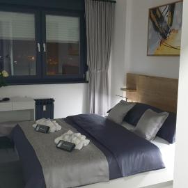 Apartman Marivo