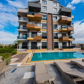 Dorado Suit Double Yatak No 10, hotel i Aksu