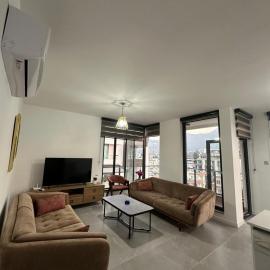 Moonlight Home, hotel in Nicosia