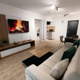Decebal NOHOTEL