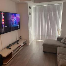 Uniqueplace
