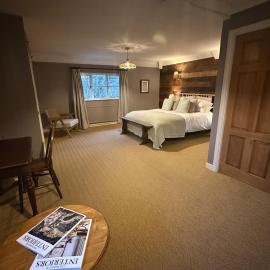 The Lord Raglan, hotel in Staplehurst