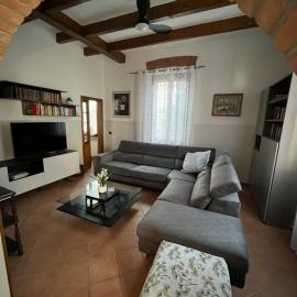 Al Settimo Cielo - Come d'Incanto, hotel a Bologna