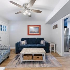 403 E 15Th Ave, Unit 2