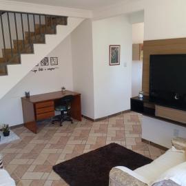 Vista Montanha Sagrada, hotel in São Lourenço