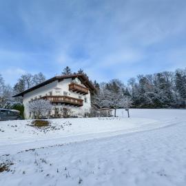 Sonnenwald